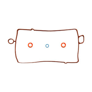 Empaque Junta De Múltiple De Pleno > 36-Ms4142-P Dc Gaskets