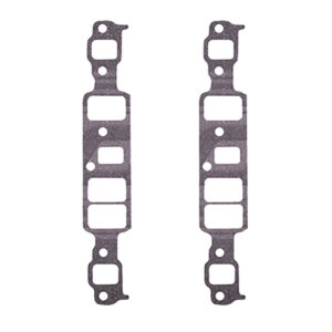 Empaque Junta De Múltiple De Admisión > 36-Ms4143 Dc Gaskets