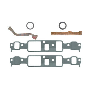 Empaque Junta De Múltiple De Admisión, Puertos Tapados > 36-Ms4144-1 Dc Gaskets
