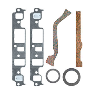 Empaque Junta De Múltiple De Admisión, Puertos Tapados > 36-Ms4144-2 Dc Gaskets