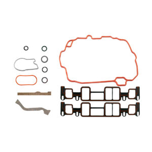 Empaque Junta De Múltiple De Admisión > 36-Ms4144-4 Dc Gaskets