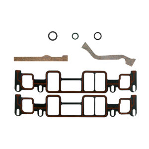 Empaque Junta De Múltiple De Admisión > 36-Ms4144-5 Dc Gaskets