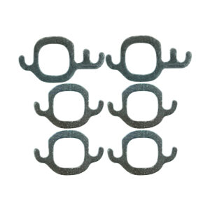 Empaque Junta De Múltiple De Escape > 36-Ms4144-E Dc Gaskets