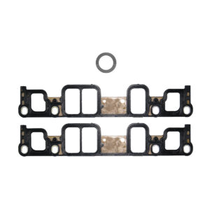 Empaque Junta De Múltiple De Admisión > 36-Ms4144-Lr Dc Gaskets