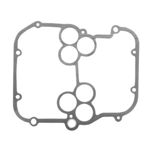Empaque Junta De Múltiple De Pleno > 36-Ms4144-P Dc Gaskets