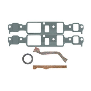 Empaque Junta De Múltiple De Admisión > 36-Ms4144 Dc Gaskets