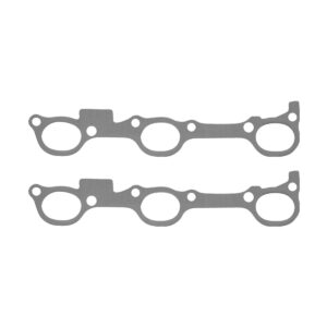 Empaque Junta De Múltiple De Pleno, Puertos Chicos > 36-Ms4145-1P Dc Gaskets