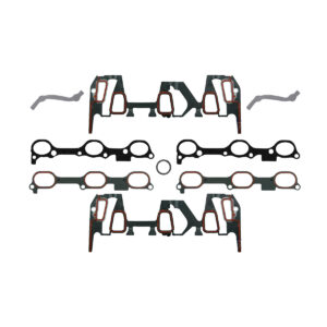 Empaque Junta De Múltiple De Admisión > 36-Ms4145-1 Dc Gaskets