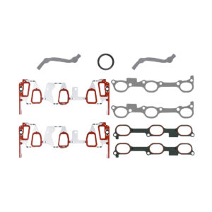 Empaque Junta De Múltiple De Admisión > 36-Ms4145-2As Dc Gaskets
