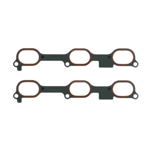 Empaque Junta De Múltiple De Pleno, Puertos Grandes > 36-Ms4145-2P Dc Gaskets