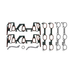 Empaque Junta De Múltiple De Admisión > 36-Ms4145-2 Dc Gaskets