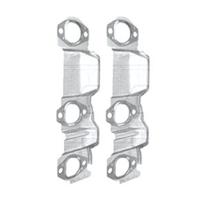 Empaque Junta De Múltiple De Escape > 36-Ms4145-E Dc Gaskets