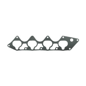 Empaque Junta De Múltiple De Admisión > 36-Ms41451 Dc Gaskets
