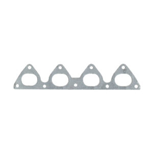 Empaque Junta De Múltiple De Escape > 36-Ms41452-1E Dc Gaskets
