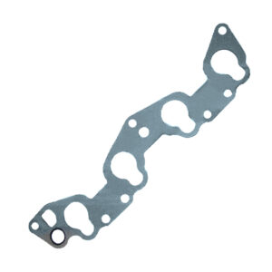 Empaque Junta De Múltiple De Admisión > 36-Ms41452-2 Dc Gaskets