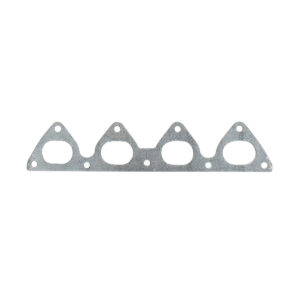 Empaque Junta De Múltiple De Escape > 36-Ms41454-1E Dc Gaskets
