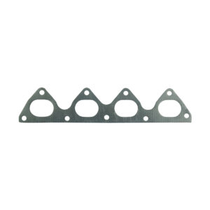 Empaque Junta De Múltiple De Escape > 36-Ms41454-E Dc Gaskets