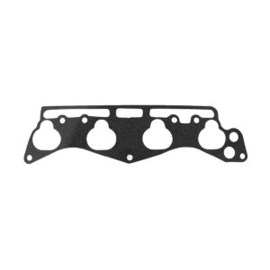 Empaque Junta De Múltiple De Admisión > 36-Ms41455-1 Dc Gaskets