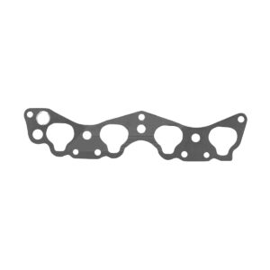Empaque Junta De Múltiple De Admisión > 36-Ms41455 Dc Gaskets