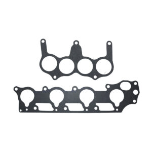 Empaque Junta De Múltiple De Admisión > 36-Ms41457-2 Dc Gaskets