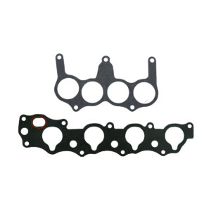 Empaque Junta De Múltiple De Admisión > 36-Ms41457-3 Dc Gaskets