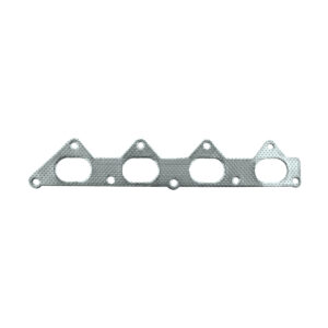 Empaque Junta De Múltiple De Escape > 36-Ms41457-E Dc Gaskets