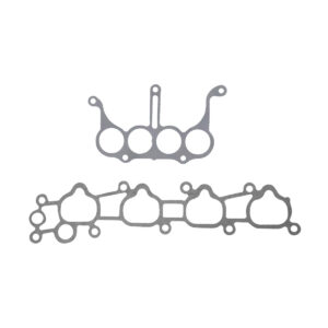 Empaque Junta De Múltiple De Admisión > 36-Ms41457 Dc Gaskets