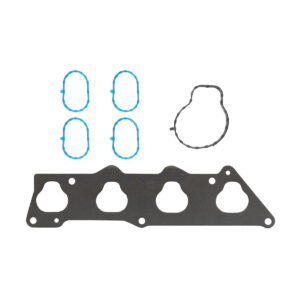Empaque Junta De Múltiple De Admisión > 36-Ms41459-A Dc Gaskets