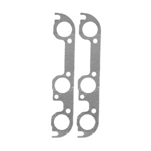 Empaque Junta De Múltiple De Escape > 36-Ms4146-E Dc Gaskets