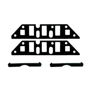 Empaque Junta De Múltiple De Admisión > 36-Ms4146-Ns Dc Gaskets