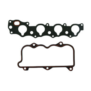 Empaque Junta De Múltiple De Admisión > 36-Ms41463-A Dc Gaskets