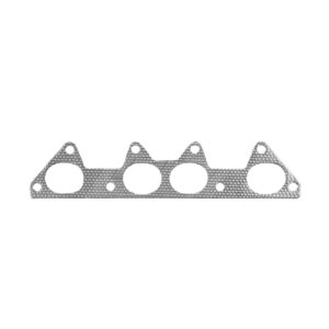 Empaque Junta De Múltiple De Escape > 36-Ms41463-E Dc Gaskets