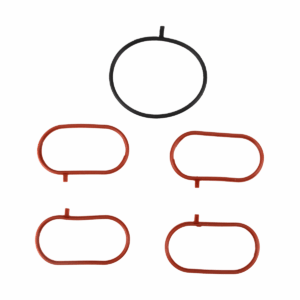 Empaque Junta De Múltiple De Admisión, Silicón > 36-Ms41466-1 Dc Gaskets