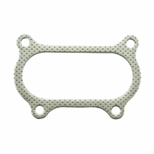 Empaque Junta De Múltiple De Escape, Grafito > 36-Ms41466-E Dc Gaskets