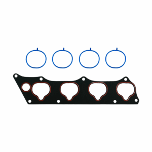 Empaque Junta De Múltiple De Admisión/ Pleno > 36-Ms41466 Dc Gaskets