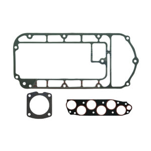 Empaque Junta De Múltiple De Pleno > 36-Ms41467-1P Dc Gaskets