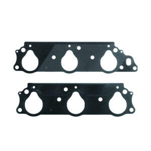 Empaque Junta De Múltiple De Admisión > 36-Ms41467-A Dc Gaskets