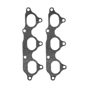 Empaque Junta De Múltiple De Escape > 36-Ms41467-E Dc Gaskets