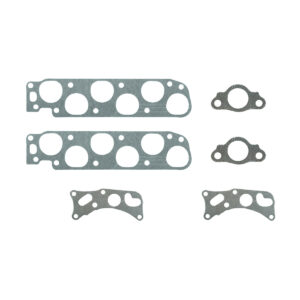 Empaque Junta De Múltiple De Pleno > 36-Ms41467-P Dc Gaskets