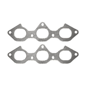 Empaque Junta De Múltiple De Escape > 36-Ms41468-E Dc Gaskets
