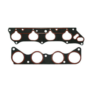 Empaque Junta De Múltiple De Admisión > 36-Ms41469-A Dc Gaskets