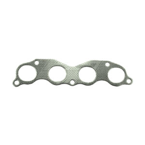 Empaque Junta De Múltiple De Escape > 36-Ms41469-E Dc Gaskets