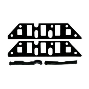 Empaque Junta De Múltiple De Admisión > 36-Ms4147-Ns Dc Gaskets
