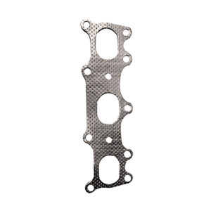Empaque Junta De Múltiple De Escape > 36-Ms41470 Dc Gaskets