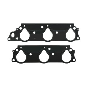 Empaque Junta De Múltiple De Admisión > 36-Ms41471 Dc Gaskets