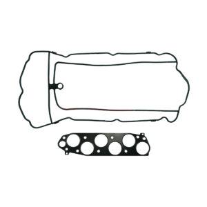 Empaque Junta De Múltiple De Pleno > 36-Ms41474-1 Dc Gaskets