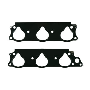 Empaque Junta De Múltiple De Admisión > 36-Ms41474 Dc Gaskets