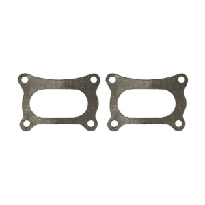 Empaque Junta De Múltiple De Escape > 36-Ms41476-E Dc Gaskets