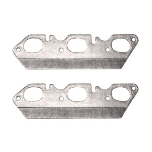 Empaque Junta De Múltiple De Escape > 36-Ms4148-1E Dc Gaskets
