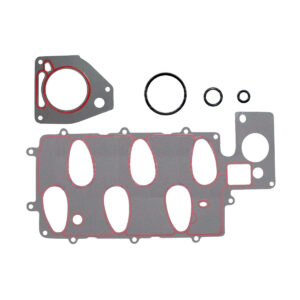Empaque Junta De Múltiple De Pleno > 36-Ms4148-1P Dc Gaskets